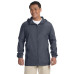 Men's Essential Rainwear