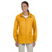 Ladies' Essential Rainwear