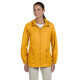 Ladies' Essential Rainwear
