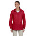 Ladies' Essential Rainwear
