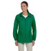 Ladies' Essential Rainwear
