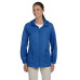 Ladies' Essential Rainwear