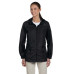 Ladies' Essential Rainwear