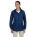 Ladies' Essential Rainwear