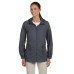 Ladies' Essential Rainwear