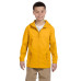 Youth Essential Rainwear