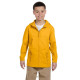 Youth Essential Rainwear