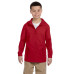 Youth Essential Rainwear