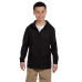 Youth Essential Rainwear