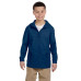 Youth Essential Rainwear