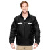 Adult Survey Fleece-Lined All-Season Jacket