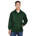 Adult Nylon Staff Jacket