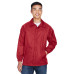 Adult Nylon Staff Jacket