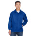 Adult Nylon Staff Jacket