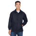 Adult Nylon Staff Jacket