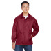 Adult Nylon Staff Jacket