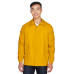 Adult Nylon Staff Jacket