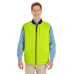 Adult Dockside Interactive Reversible Freezer Vest