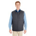 Adult Dockside Interactive Reversible Freezer Vest