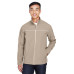 Men's Echo Soft Shell Jacket
