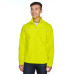 Men's Echo Soft Shell Jacket