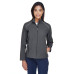 Ladies' Echo Soft Shell Jacket