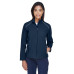 Ladies' Echo Soft Shell Jacket