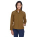 Ladies' Echo Soft Shell Jacket