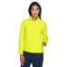 Ladies' Echo Soft Shell Jacket