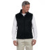 Men's Essential Polyfill Vest