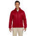 Men's Essential Polyfill Jacket