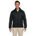 Men's Essential Polyfill Jacket