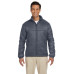 Men's Essential Polyfill Jacket