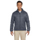 Men's Essential Polyfill Jacket