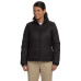 Ladies' Essential Polyfill Jacket