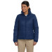 Ladies' Essential Polyfill Jacket