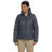 Ladies' Essential Polyfill Jacket