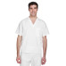 Adult Restore 4.9 oz. Scrub Top