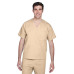 Adult Restore 4.9 oz. Scrub Top