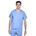 Adult Restore 4.9 oz. Scrub Top
