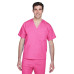 Adult Restore 4.9 oz. Scrub Top