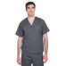 Adult Restore 4.9 oz. Scrub Top