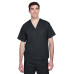 Adult Restore 4.9 oz. Scrub Top
