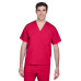 Adult Restore 4.9 oz. Scrub Top