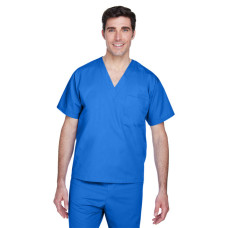 Adult Restore 4.9 oz. Scrub Top