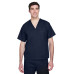 Adult Restore 4.9 oz. Scrub Top