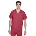 Adult Restore 4.9 oz. Scrub Top