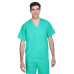 Adult Restore 4.9 oz. Scrub Top