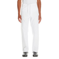 Adult Restore 4.9 oz. Scrub Bottom