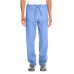 Adult Restore 4.9 oz. Scrub Bottom